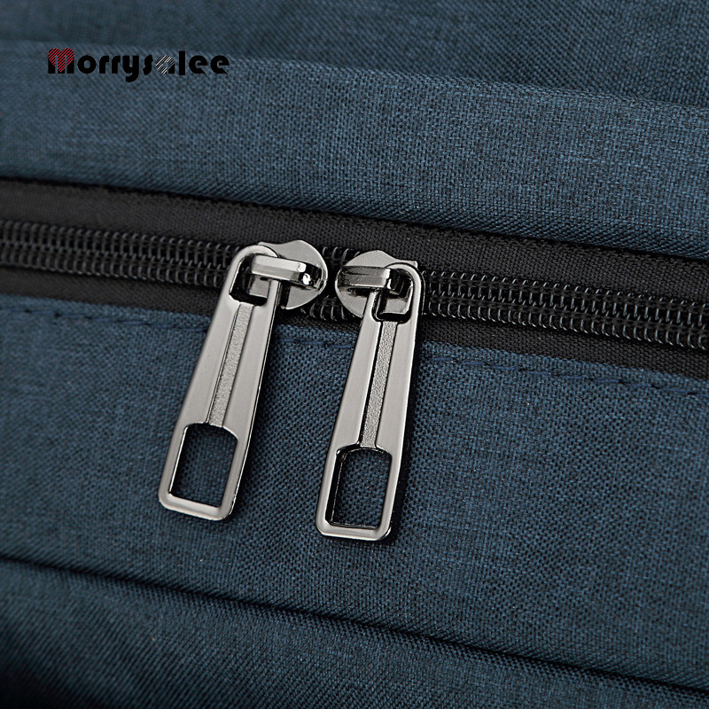 Rucsacuri de călătorie solide multifuncționale pentru bărbați, 2022