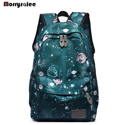 Geantă de liceu pentru femei, la modă, de 15,6 inci, cu reîncărcare USB, rucsacuri pentru bărbați, Mochila, rucsac pentru laptop, ghiozdan pentru adolescenți