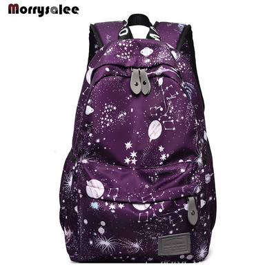 Geantă de liceu pentru femei, la modă, de 15,6 inci, cu reîncărcare USB, rucsacuri pentru bărbați, Mochila, rucsac pentru laptop, ghiozdan pentru adolescenți