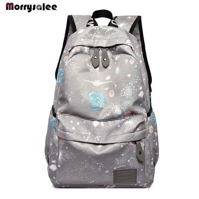 Geantă de liceu pentru femei, la modă, de 15,6 inci, cu reîncărcare USB, rucsacuri pentru bărbați, Mochila, rucsac pentru laptop, ghiozdan pentru adolescenți