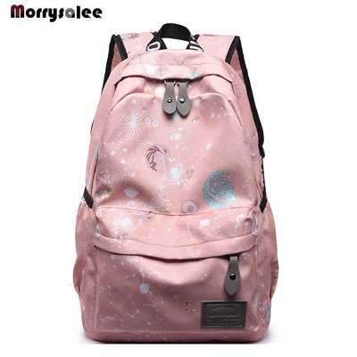 Geantă de liceu pentru femei, la modă, de 15,6 inci, cu reîncărcare USB, rucsacuri pentru bărbați, Mochila, rucsac pentru laptop, ghiozdan pentru adolescenți