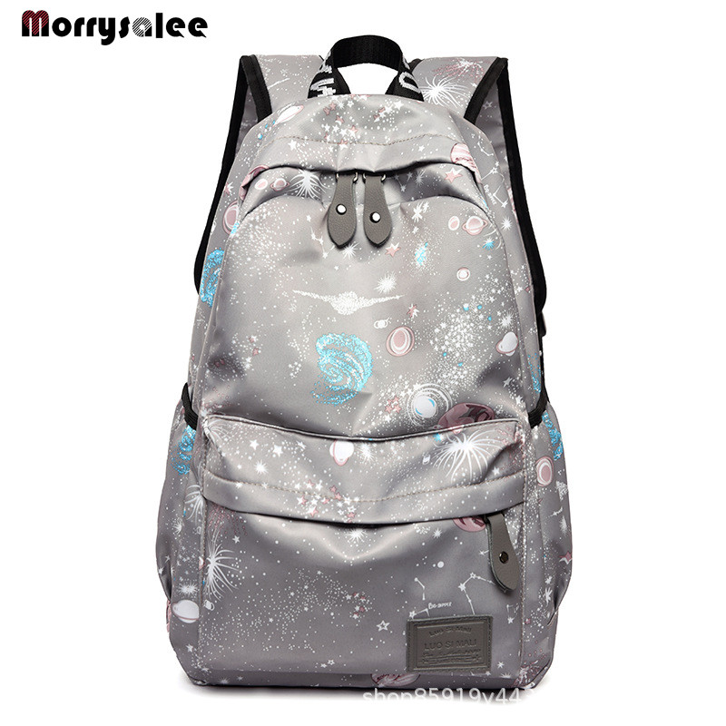 Geantă de liceu pentru femei, la modă, de 15,6 inci, cu reîncărcare USB, rucsacuri pentru bărbați, Mochila, rucsac pentru laptop, ghiozdan pentru adolescenți