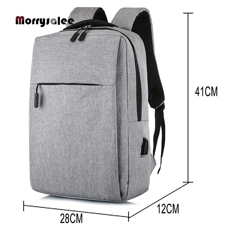 2022 nou rucsac USB pentru laptop rucsac de școală rucsac antifurt bărbați rucsac de călătorie rucsac de zi pentru bărbați rucsac pentru femei