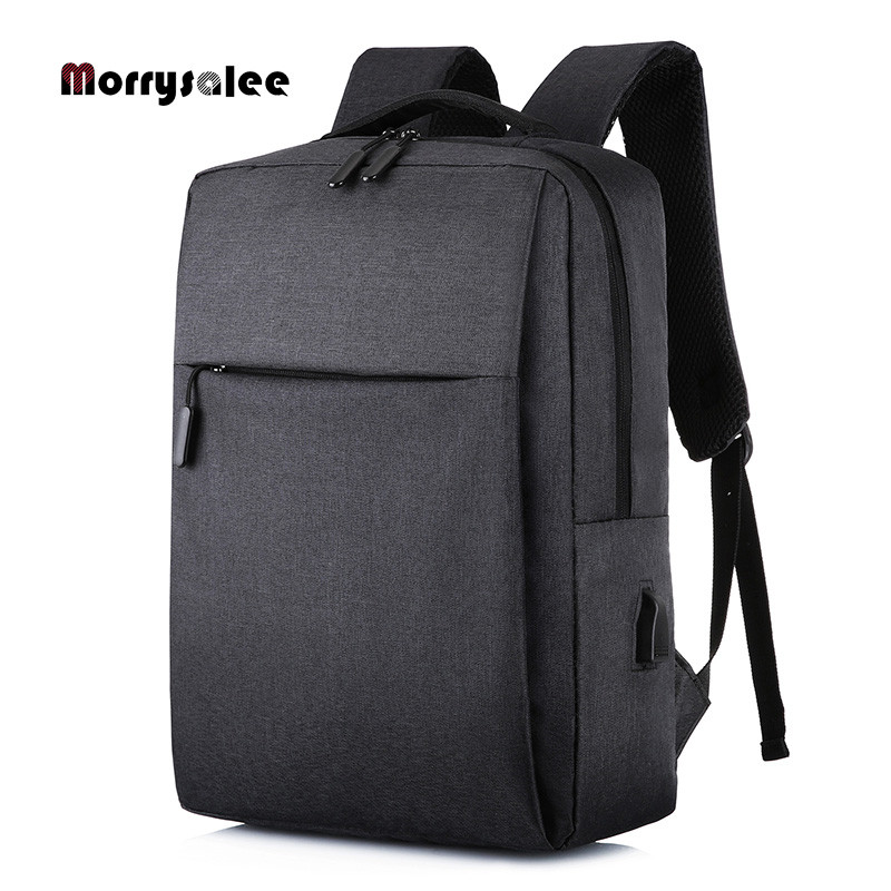 2022 nou rucsac USB pentru laptop rucsac de școală rucsac antifurt bărbați rucsac de călătorie rucsac de zi pentru bărbați rucsac pentru femei