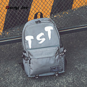 2022, marcă nouă, de mare capacitate, pentru femei, geantă pentru studenți, rucsac pentru student, rucsac de modă pentru computer, rucsac casual pentru fată, roșu, în stil universitar