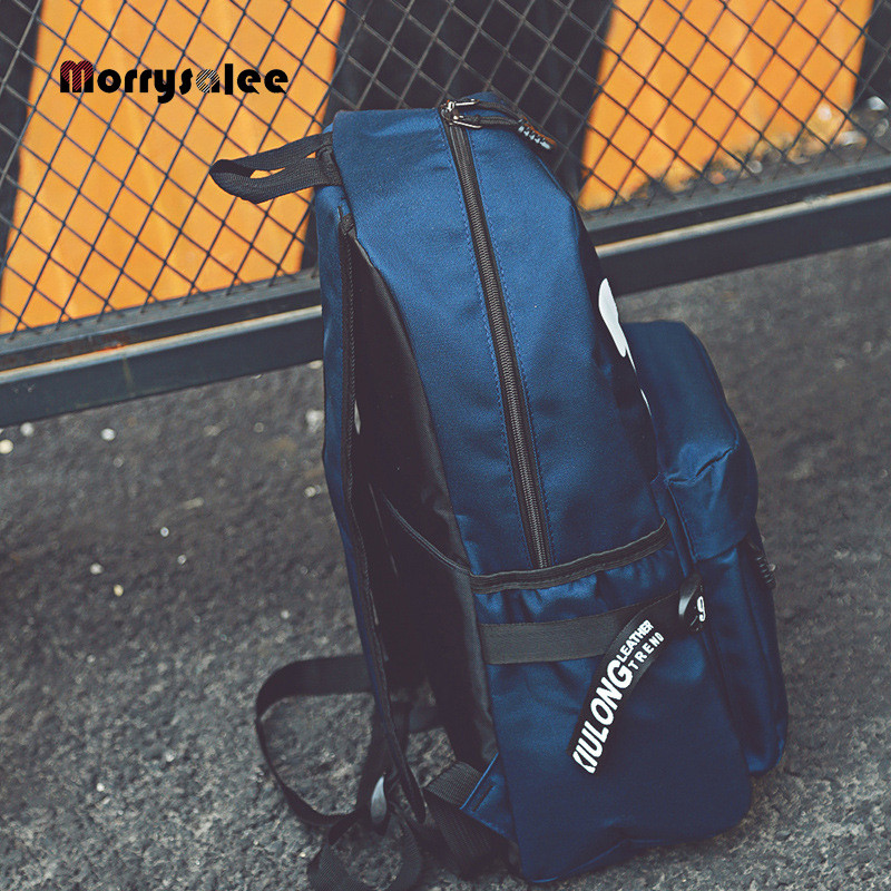 2022, marcă nouă, de mare capacitate, pentru femei, geantă pentru studenți, rucsac pentru student, rucsac de modă pentru computer, rucsac casual pentru fată, roșu, în stil universitar