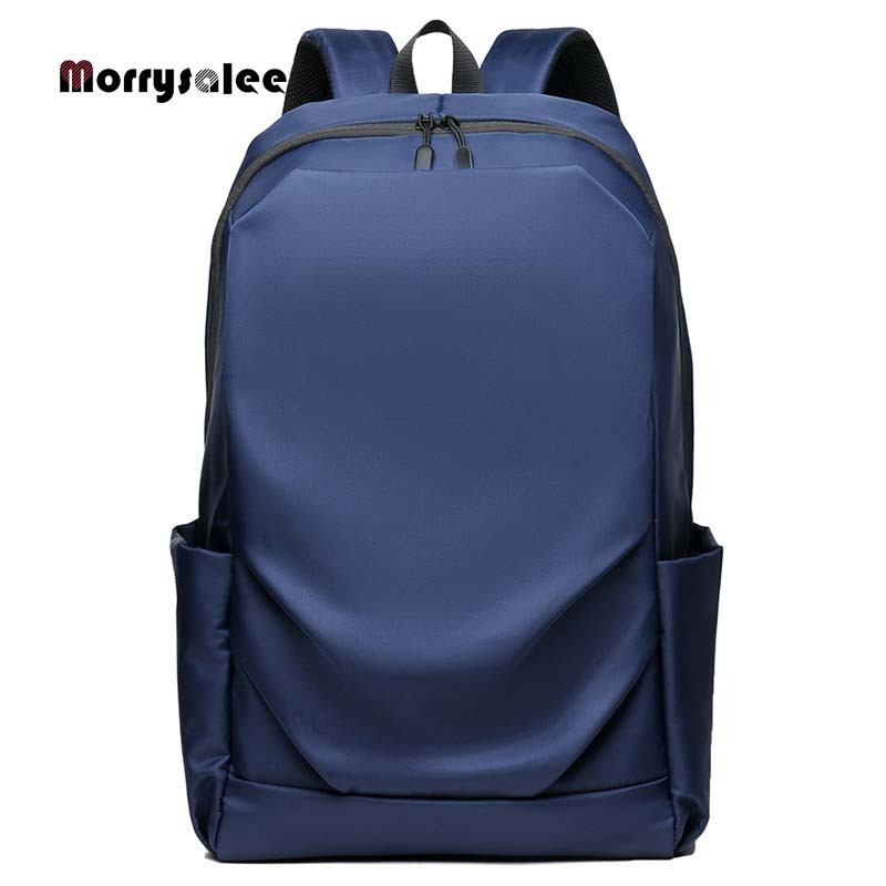 Férfi hátizsák laptophoz Hátizsák nagy kapacitású diák hátizsákok Redős, alkalmi stílusú táska Vízlepergető 2022 új divat