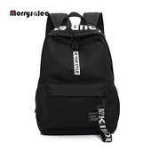 2022 új férfi női hátizsák nagy kapacitású iskolai hátizsák laptop hátizsák fiúknak lányoknak tinédzser iskolai utazótáska válltáska