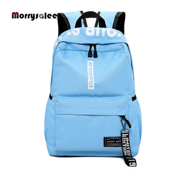 Σακίδιο πλάτης 2022 Νέο Ανδρικό Γυναικείο Σχολικό Σακίδιο Πλάτης Laptop Σακίδιο πλάτης για αγόρια κορίτσια Εφηβική Σχολική τσάντα ταξιδιού Τσάντα ώμου