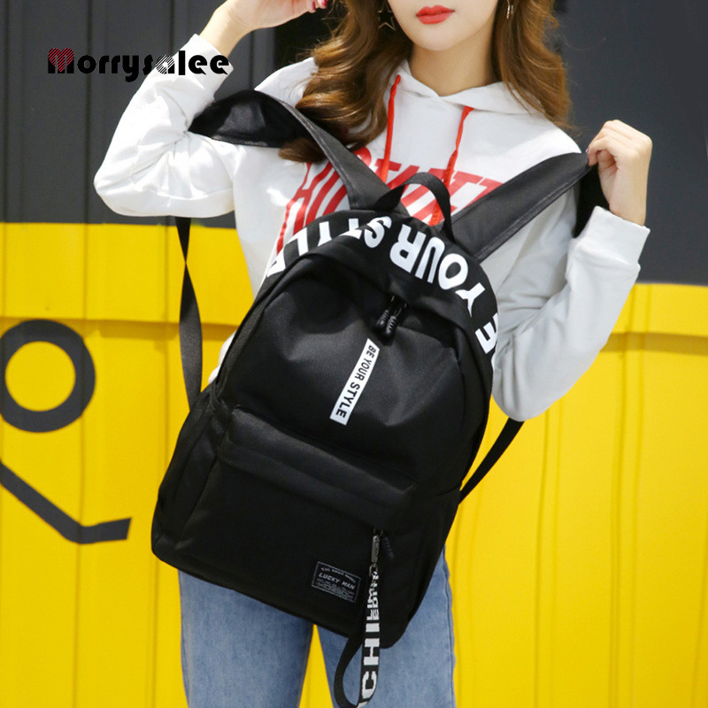 2022 új férfi női hátizsák nagy kapacitású iskolai hátizsák laptop hátizsák fiúknak lányoknak tinédzser iskolai utazótáska válltáska