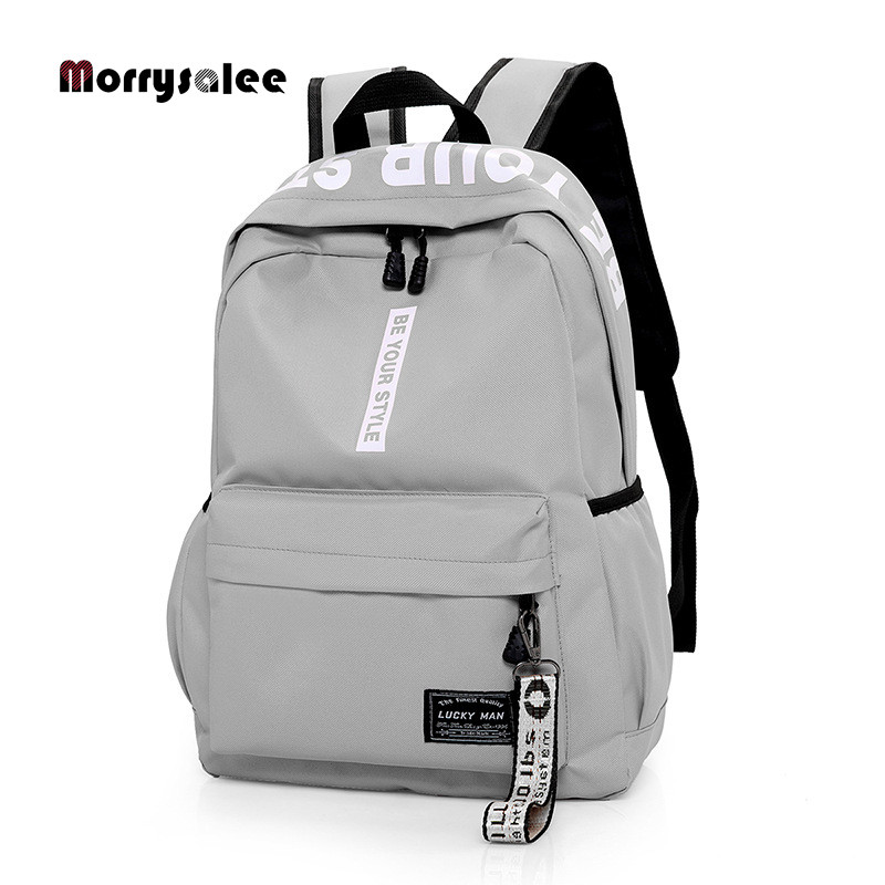 2022 új férfi női hátizsák nagy kapacitású iskolai hátizsák laptop hátizsák fiúknak lányoknak tinédzser iskolai utazótáska válltáska