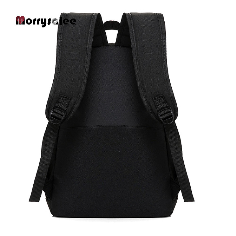 2022 új férfi női hátizsák nagy kapacitású iskolai hátizsák laptop hátizsák fiúknak lányoknak tinédzser iskolai utazótáska válltáska