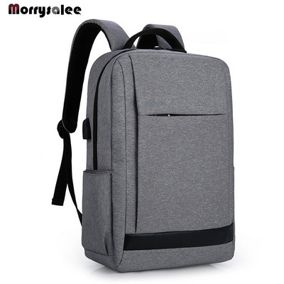 Τσάντα σακίδιο ταξιδιού Trend Leisure Pack μαθητή λυκείου Σχολική τσάντα Ανδρική τσάντα για φορητό υπολογιστή