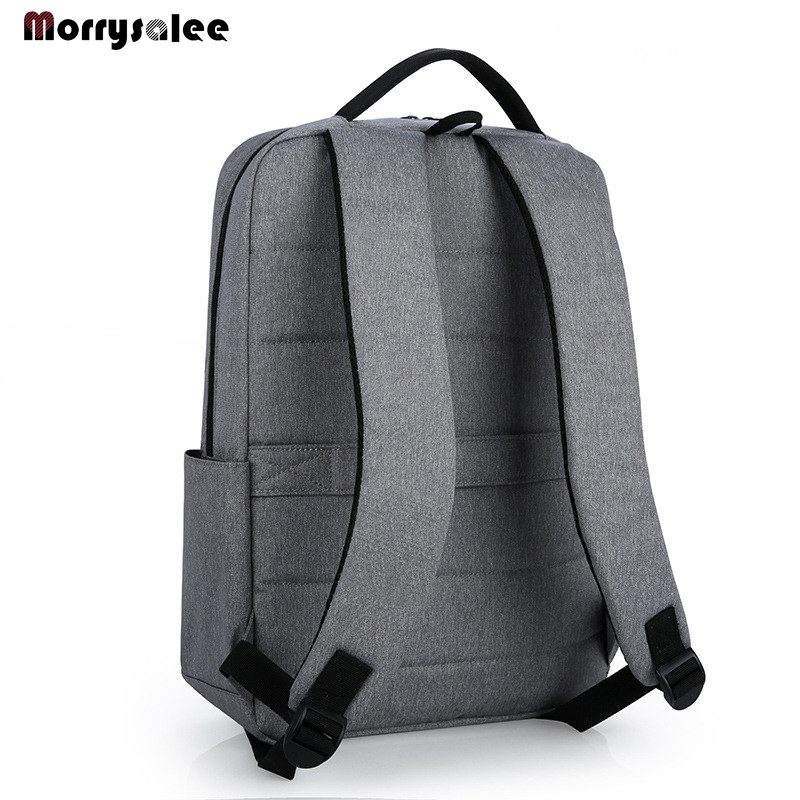 Τσάντα σακίδιο ταξιδιού Trend Leisure Pack μαθητή λυκείου Σχολική τσάντα Ανδρική τσάντα για φορητό υπολογιστή