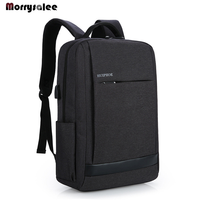 Τσάντα σακίδιο ταξιδιού Trend Leisure Pack μαθητή λυκείου Σχολική τσάντα Ανδρική τσάντα για φορητό υπολογιστή