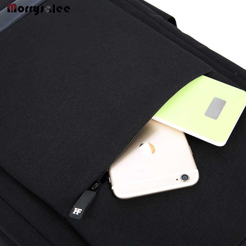 Τσάντα σακίδιο ταξιδιού Trend Leisure Pack μαθητή λυκείου Σχολική τσάντα Ανδρική τσάντα για φορητό υπολογιστή