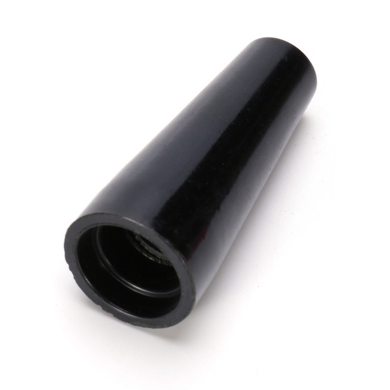 20gab Sprauslu kontaktu uzgaļi Vara metināšanas sprauslu uzgaļi Pusautomātiskā degļa kontakta lodēšanas piederumi MIG metināšanas pistoles piederumi