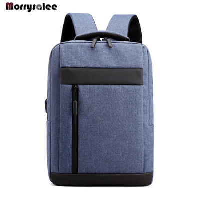 Férfi hátizsák táska márkájú 15,6 hüvelykes laptop notebook Mochila férfi vízálló hátizsák hátizsák iskolai hátizsák