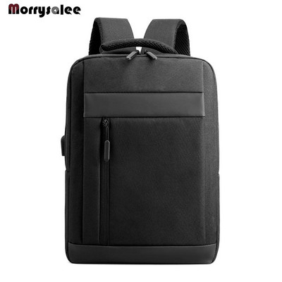 Férfi hátizsák táska márkájú 15,6 hüvelykes laptop notebook Mochila férfi vízálló hátizsák hátizsák iskolai hátizsák