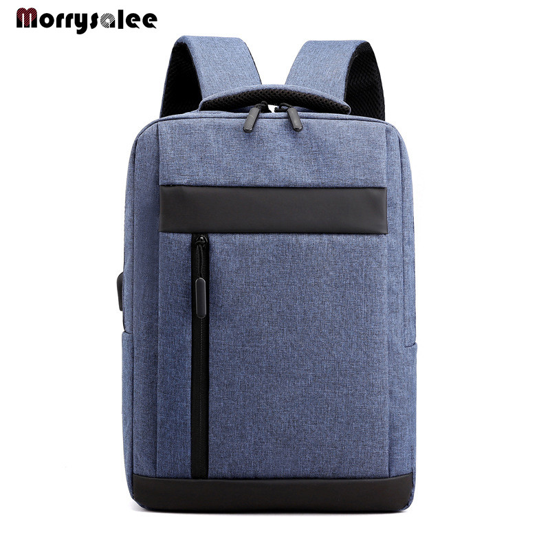 Férfi hátizsák táska márkájú 15,6 hüvelykes laptop notebook Mochila férfi vízálló hátizsák hátizsák iskolai hátizsák