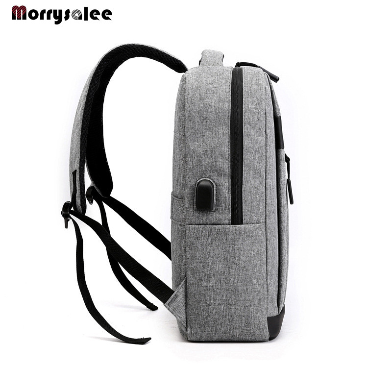 Férfi hátizsák táska márkájú 15,6 hüvelykes laptop notebook Mochila férfi vízálló hátizsák hátizsák iskolai hátizsák