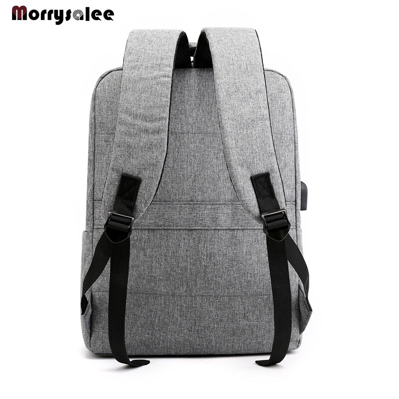 Férfi hátizsák táska márkájú 15,6 hüvelykes laptop notebook Mochila férfi vízálló hátizsák hátizsák iskolai hátizsák