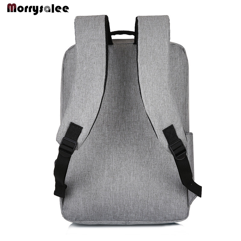 Oxford Muški ruksak Ruksak velikog kapaciteta Školske torbe za tinejdžere Ruksaci za prijenosna računala Ruksak s USB punjenjem Muški Mochila