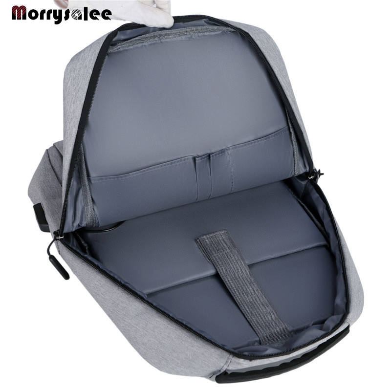 Oksfordas ūdensizturīga 14 collu klēpjdatora mugursoma vīriešu mugursomas pusaudžu meitenēm ceļojumu mugursoma soma sieviešu skolas soma vīriešiem Escolar