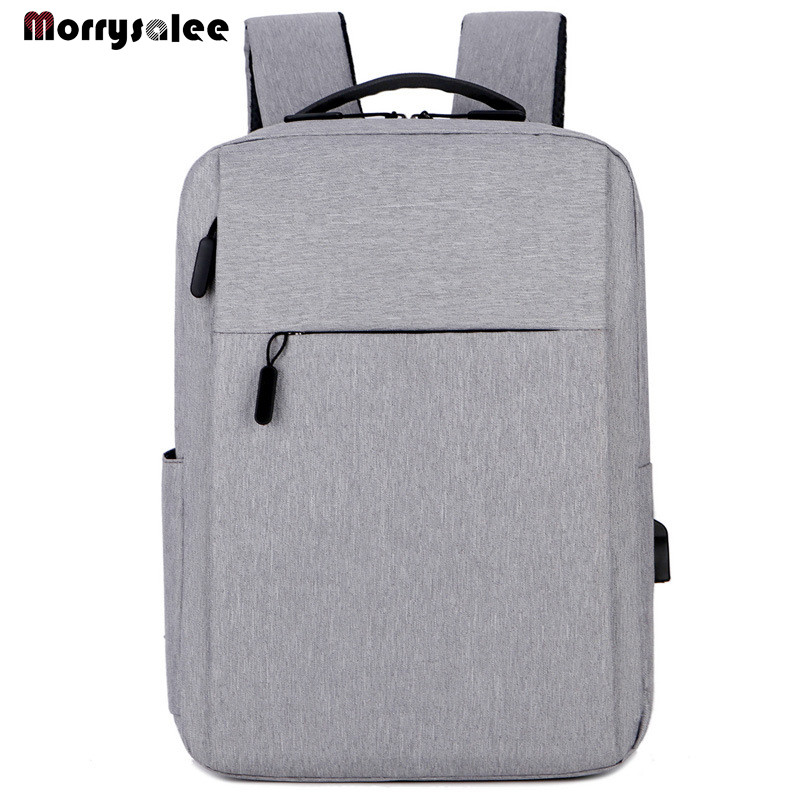 Oksfordas ūdensizturīga 14 collu klēpjdatora mugursoma vīriešu mugursomas pusaudžu meitenēm ceļojumu mugursoma soma sieviešu skolas soma vīriešiem Escolar