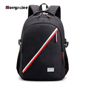 2022 New Drop Shipping Vīriešu pretaizdzīšanas mugursoma USB uzlādes mugursoma Daudzfunkcionāla ūdensizturīga ceļojumu soma Sieviešu skolas soma