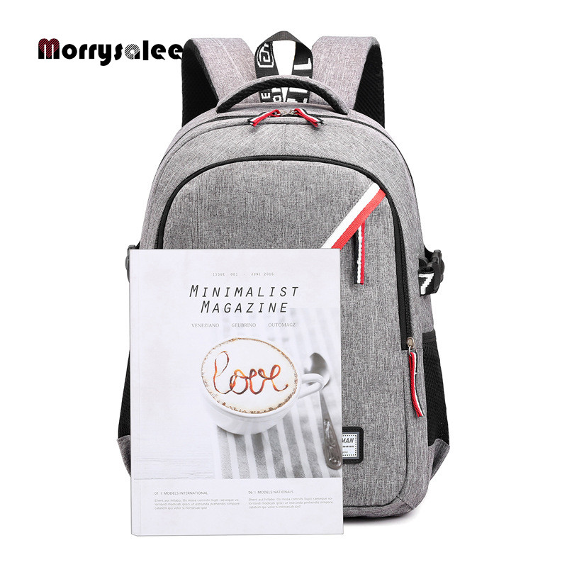 2022 New Drop Shipping Vīriešu pretaizdzīšanas mugursoma USB uzlādes mugursoma Daudzfunkcionāla ūdensizturīga ceļojumu soma Sieviešu skolas soma