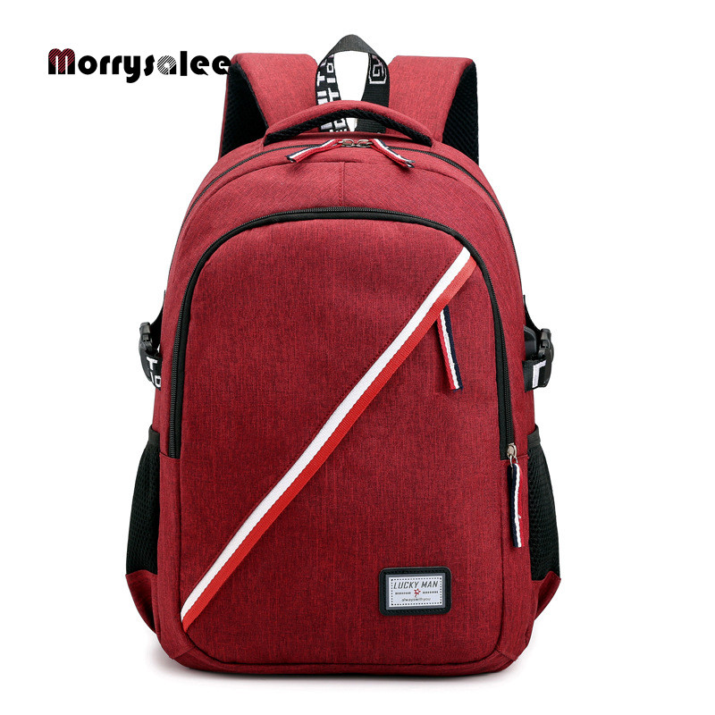 2022 New Drop Shipping Vīriešu pretaizdzīšanas mugursoma USB uzlādes mugursoma Daudzfunkcionāla ūdensizturīga ceļojumu soma Sieviešu skolas soma