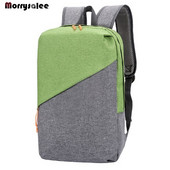 Moda Causal Impermeabil Rucsac canvas Geanta de voiaj Rucsacuri Genti laptop unisex Geanta student de designer Mochila Masculina