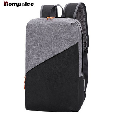 Moda Causal Impermeabil Rucsac canvas Geanta de voiaj Rucsacuri Genti laptop unisex Geanta student de designer Mochila Masculina
