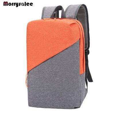 Moda Causal Impermeabil Rucsac canvas Geanta de voiaj Rucsacuri Genti laptop unisex Geanta student de designer Mochila Masculina