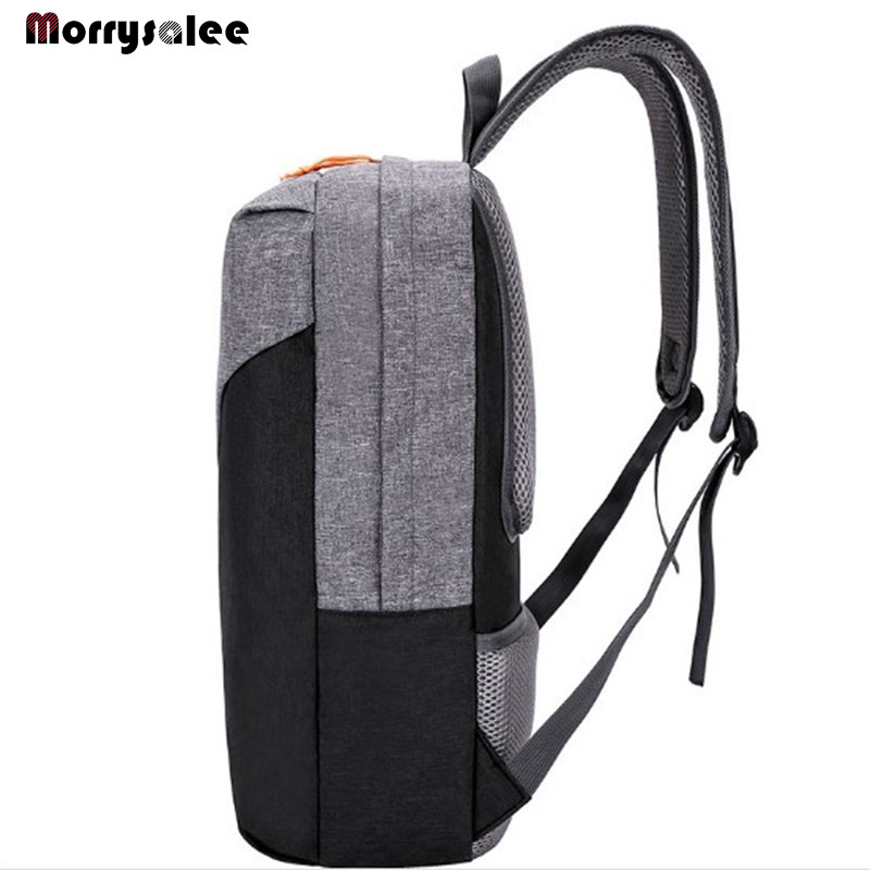 Moda Causal Impermeabil Rucsac canvas Geanta de voiaj Rucsacuri Genti laptop unisex Geanta student de designer Mochila Masculina