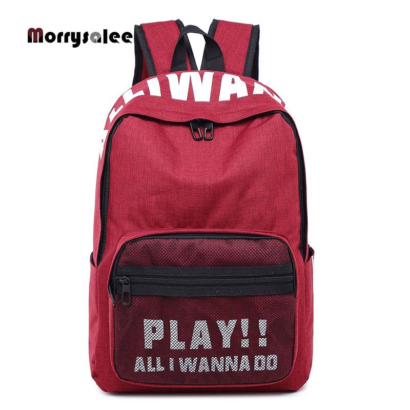 2022 Új divatos férfi hátizsák laptop hátizsákhoz Nagy kapacitású Stundet hátizsákok Redős, alkalmi stílusú táska vízlepergető