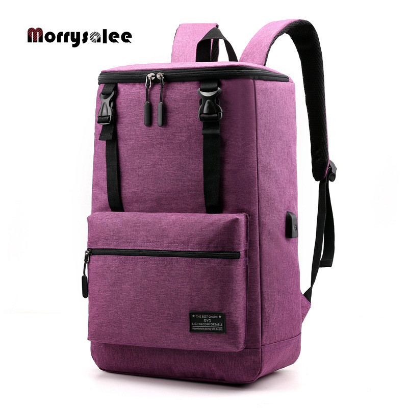 2022. gada vīriešu biznesa klēpjdatora mugursoma ar USB uzlādes pieslēgvietu Pretaizdzīšanas ceļojumu soma Datora piezīmjdators Mochila Studenta mugursoma vīriešiem