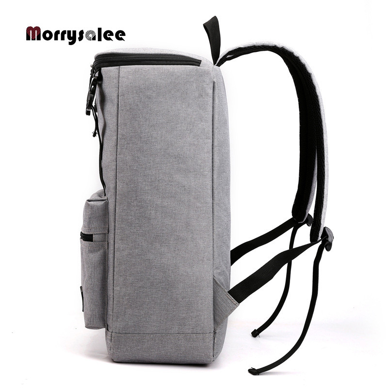 2022. gada vīriešu biznesa klēpjdatora mugursoma ar USB uzlādes pieslēgvietu Pretaizdzīšanas ceļojumu soma Datora piezīmjdators Mochila Studenta mugursoma vīriešiem