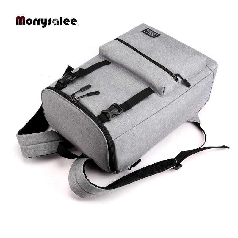 2022. gada vīriešu biznesa klēpjdatora mugursoma ar USB uzlādes pieslēgvietu Pretaizdzīšanas ceļojumu soma Datora piezīmjdators Mochila Studenta mugursoma vīriešiem