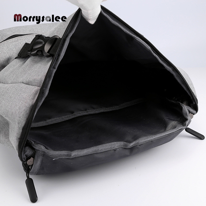 2022. gada vīriešu biznesa klēpjdatora mugursoma ar USB uzlādes pieslēgvietu Pretaizdzīšanas ceļojumu soma Datora piezīmjdators Mochila Studenta mugursoma vīriešiem