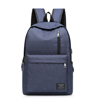 2022. gada jauna klasiskā stila vienkāršā sieviešu vīriešu audekla mugursomas Skolas soma pusaudžiem, meitenēm, zēniem, studentiem, grāmata klēpjdatora mugursoma Ceļojumu soma