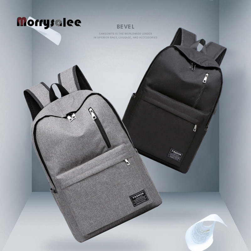 2022. gada jauna klasiskā stila vienkāršā sieviešu vīriešu audekla mugursomas Skolas soma pusaudžiem, meitenēm, zēniem, studentiem, grāmata klēpjdatora mugursoma Ceļojumu soma