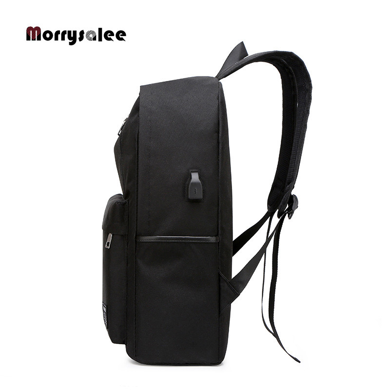 2022. gada jauna klasiskā stila vienkāršā sieviešu vīriešu audekla mugursomas Skolas soma pusaudžiem, meitenēm, zēniem, studentiem, grāmata klēpjdatora mugursoma Ceļojumu soma