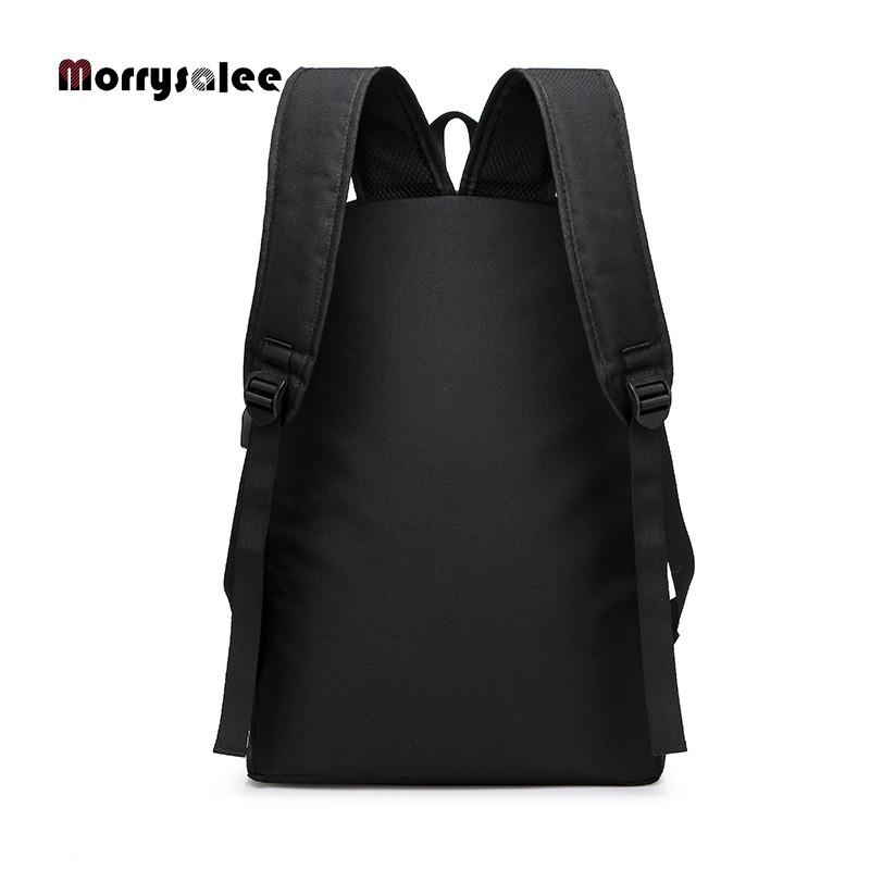 2022. gada jauna klasiskā stila vienkāršā sieviešu vīriešu audekla mugursomas Skolas soma pusaudžiem, meitenēm, zēniem, studentiem, grāmata klēpjdatora mugursoma Ceļojumu soma