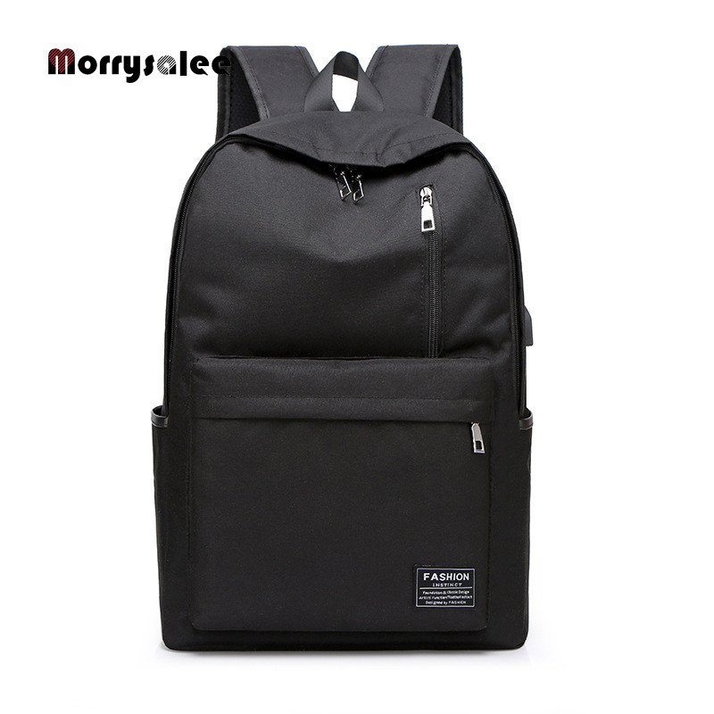 2022. gada jauna klasiskā stila vienkāršā sieviešu vīriešu audekla mugursomas Skolas soma pusaudžiem, meitenēm, zēniem, studentiem, grāmata klēpjdatora mugursoma Ceļojumu soma