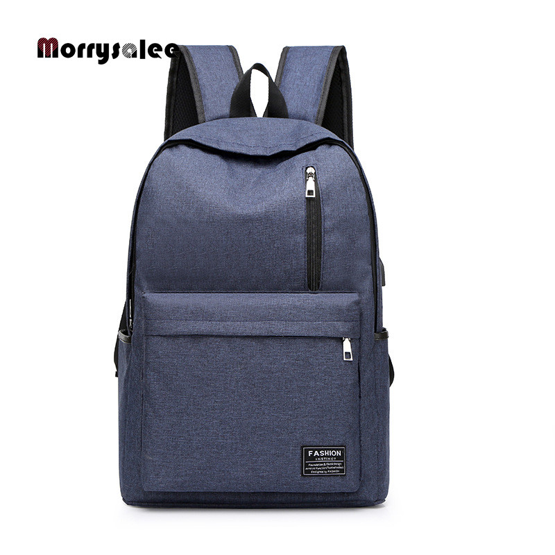 2022. gada jauna klasiskā stila vienkāršā sieviešu vīriešu audekla mugursomas Skolas soma pusaudžiem, meitenēm, zēniem, studentiem, grāmata klēpjdatora mugursoma Ceļojumu soma
