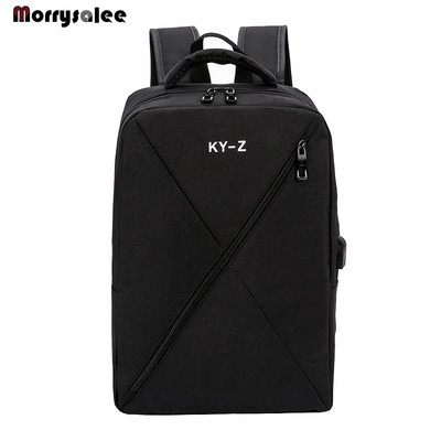 Rucsac la modă, femei, bărbați, ghiozdan, băieți, rucsac pentru adolescente, mochilă Oxford impermeabilă, mai multe culori, genți de călătorie pentru laptop