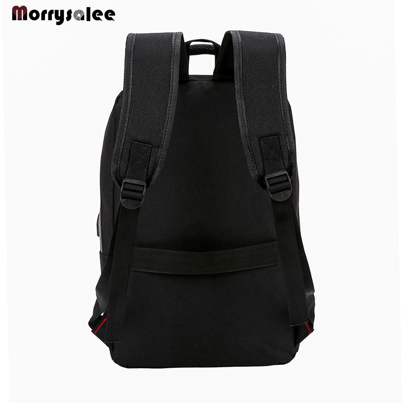 Rucsac la modă, femei, bărbați, ghiozdan, băieți, rucsac pentru adolescente, mochilă Oxford impermeabilă, mai multe culori, genți de călătorie pentru laptop