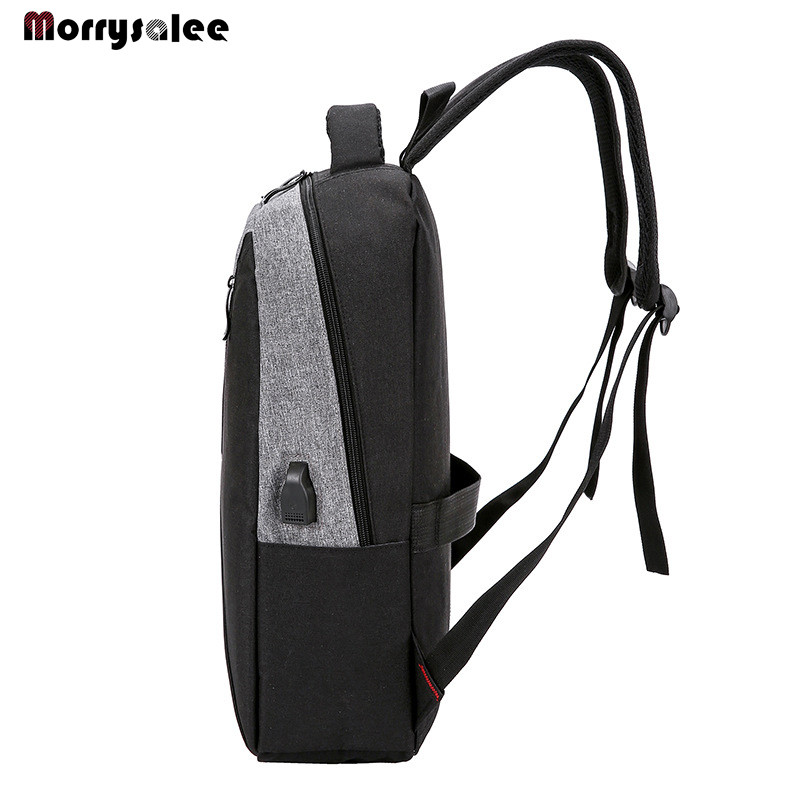 Rucsac la modă, femei, bărbați, ghiozdan, băieți, rucsac pentru adolescente, mochilă Oxford impermeabilă, mai multe culori, genți de călătorie pentru laptop